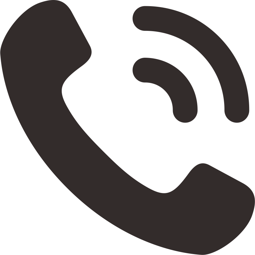 c7c7娱乐平台(中国游)登录官网入口