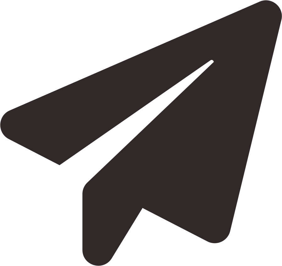 c7c7娱乐平台(中国游)登录官网入口