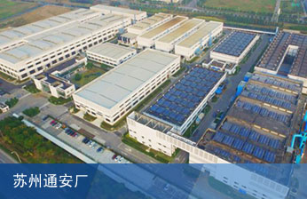 c7c7娱乐平台(中国游)登录官网入口