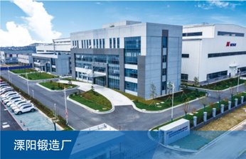 c7c7娱乐平台(中国游)登录官网入口