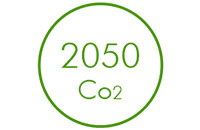 zimg34
