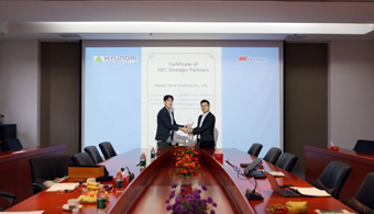 c7c7娱乐平台(中国游)登录官网入口