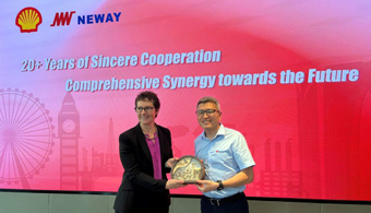 c7c7娱乐平台(中国游)登录官网入口