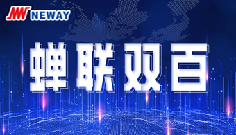 c7c7娱乐平台(中国游)登录官网入口