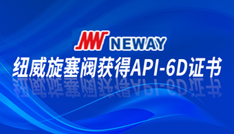 c7c7娱乐平台(中国游)登录官网入口