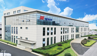 c7c7娱乐平台(中国游)登录官网入口