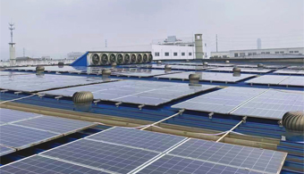 c7c7娱乐平台(中国游)登录官网入口