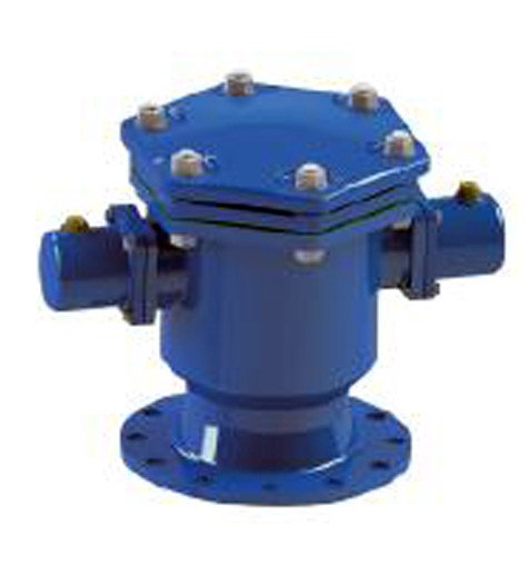 c7c7娱乐平台(中国游)登录官网入口