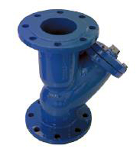 c7c7娱乐平台(中国游)登录官网入口