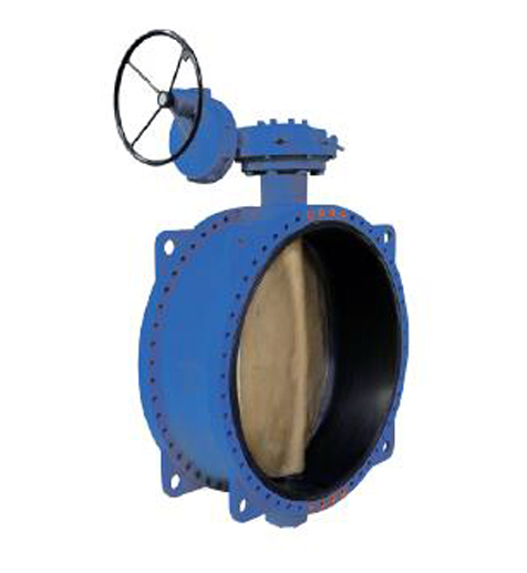 c7c7娱乐平台(中国游)登录官网入口