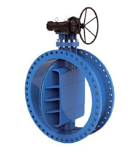 c7c7娱乐平台(中国游)登录官网入口