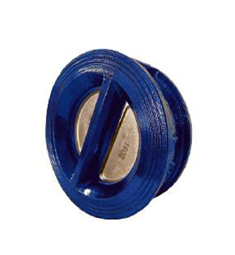 c7c7娱乐平台(中国游)登录官网入口