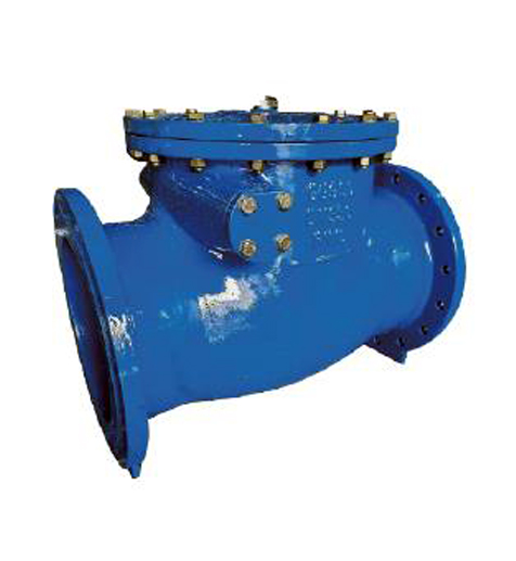 c7c7娱乐平台(中国游)登录官网入口