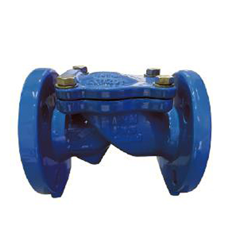 c7c7娱乐平台(中国游)登录官网入口