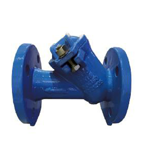 c7c7娱乐平台(中国游)登录官网入口