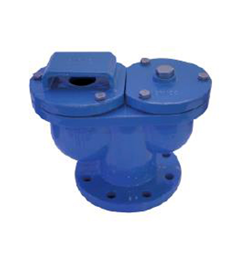 c7c7娱乐平台(中国游)登录官网入口