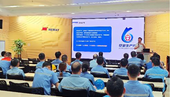c7c7娱涝旖台(中国游)登录官网入口