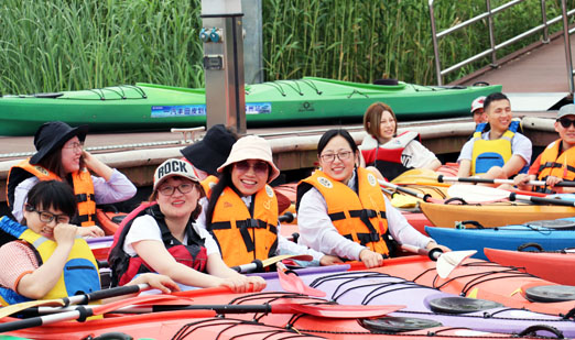 c7c7娱乐平台(中国游)登录官网入口