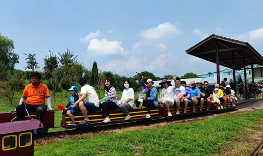 c7c7娱乐平台(中国游)登录官网入口