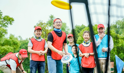 c7c7娱乐平台(中国游)登录官网入口