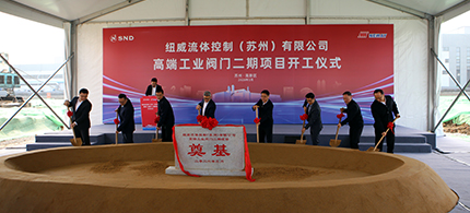 c7c7娱涝旖台(中国游)登录官网入口