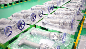 c7c7娱乐平台(中国游)登录官网入口