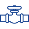 c7c7娱涝旖台(中国游)登录官网入口