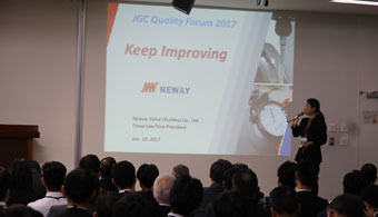 c7c7娱乐平台(中国游)登录官网入口