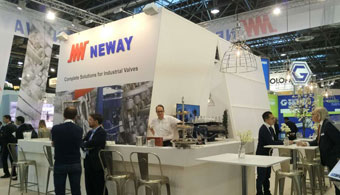 c7c7娱乐平台(中国游)登录官网入口