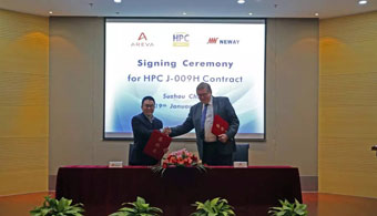 c7c7娱乐平台(中国游)登录官网入口