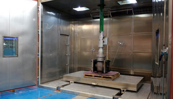 c7c7娱乐平台(中国游)登录官网入口