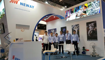 c7c7娱乐平台(中国游)登录官网入口