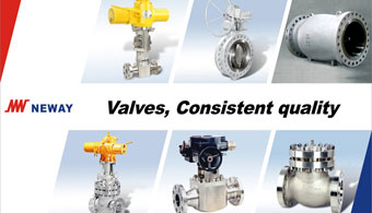 c7c7娱乐平台(中国游)登录官网入口