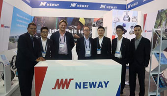 c7c7娱乐平台(中国游)登录官网入口