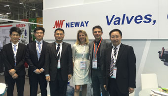 c7c7娱乐平台(中国游)登录官网入口