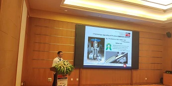 c7c7娱乐平台(中国游)登录官网入口