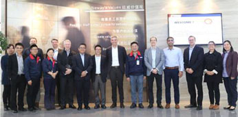 c7c7娱乐平台(中国游)登录官网入口