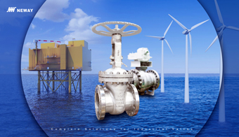 c7c7娱乐平台(中国游)登录官网入口