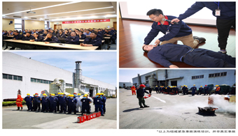 c7c7娱乐平台(中国游)登录官网入口