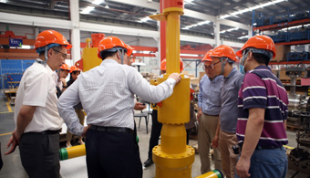 c7c7娱乐平台(中国游)登录官网入口