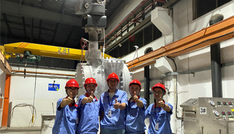 c7c7娱乐平台(中国游)登录官网入口