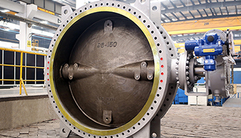 c7c7娱乐平台(中国游)登录官网入口